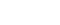 ""